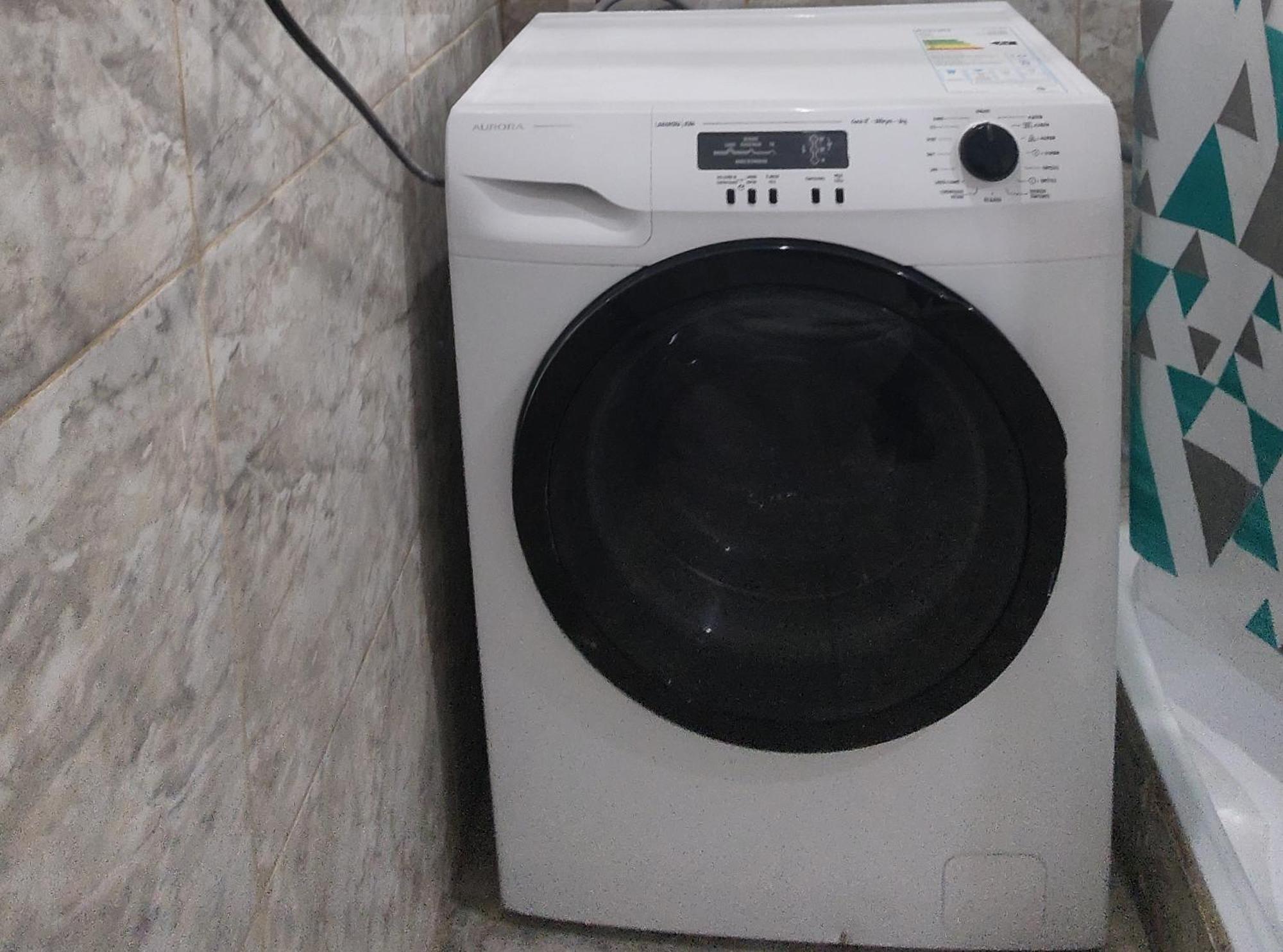 شقة Departamento Yekamush 2 أوشويا المظهر الخارجي الصورة