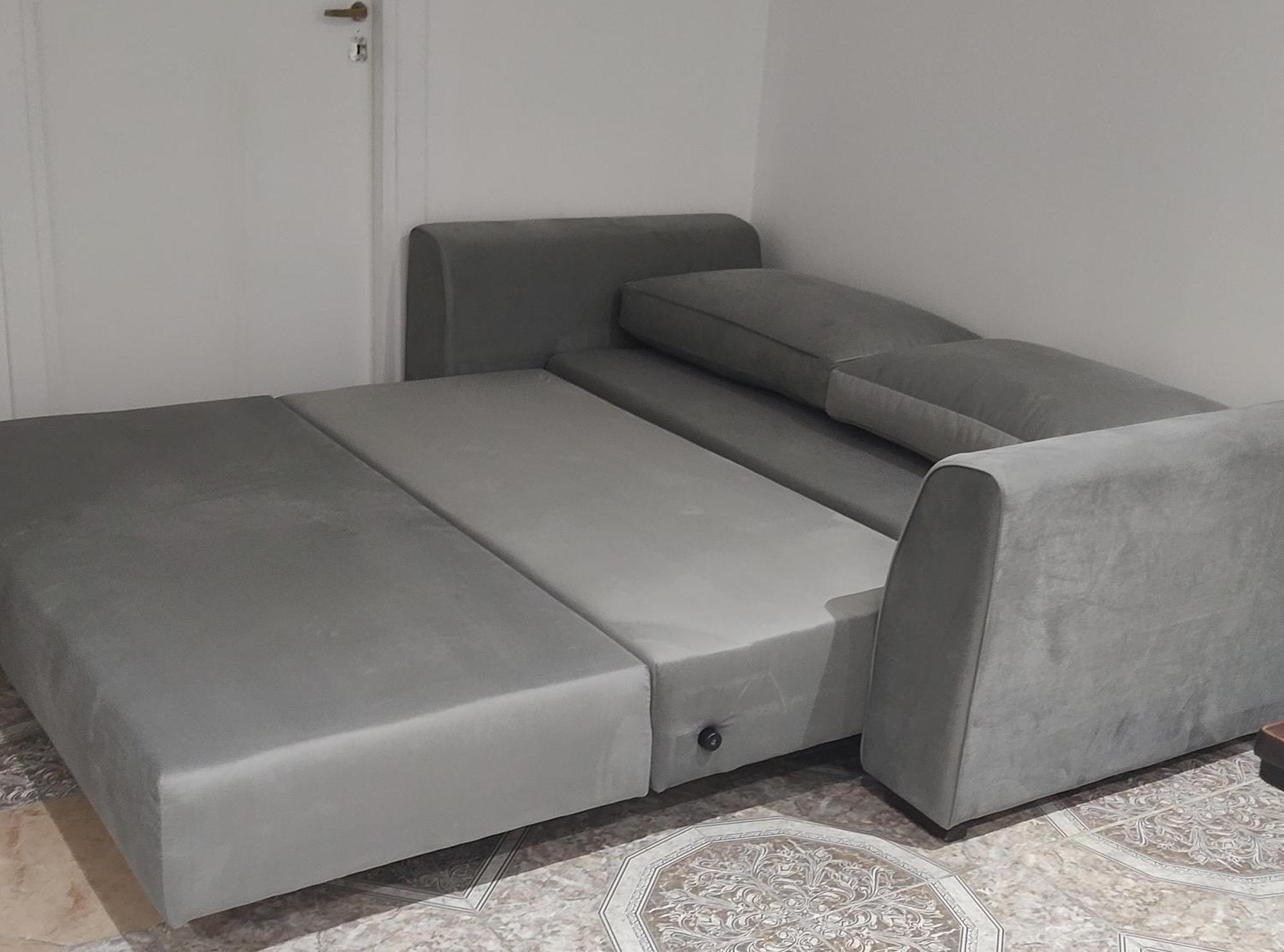 شقة Departamento Yekamush 2 أوشويا المظهر الخارجي الصورة